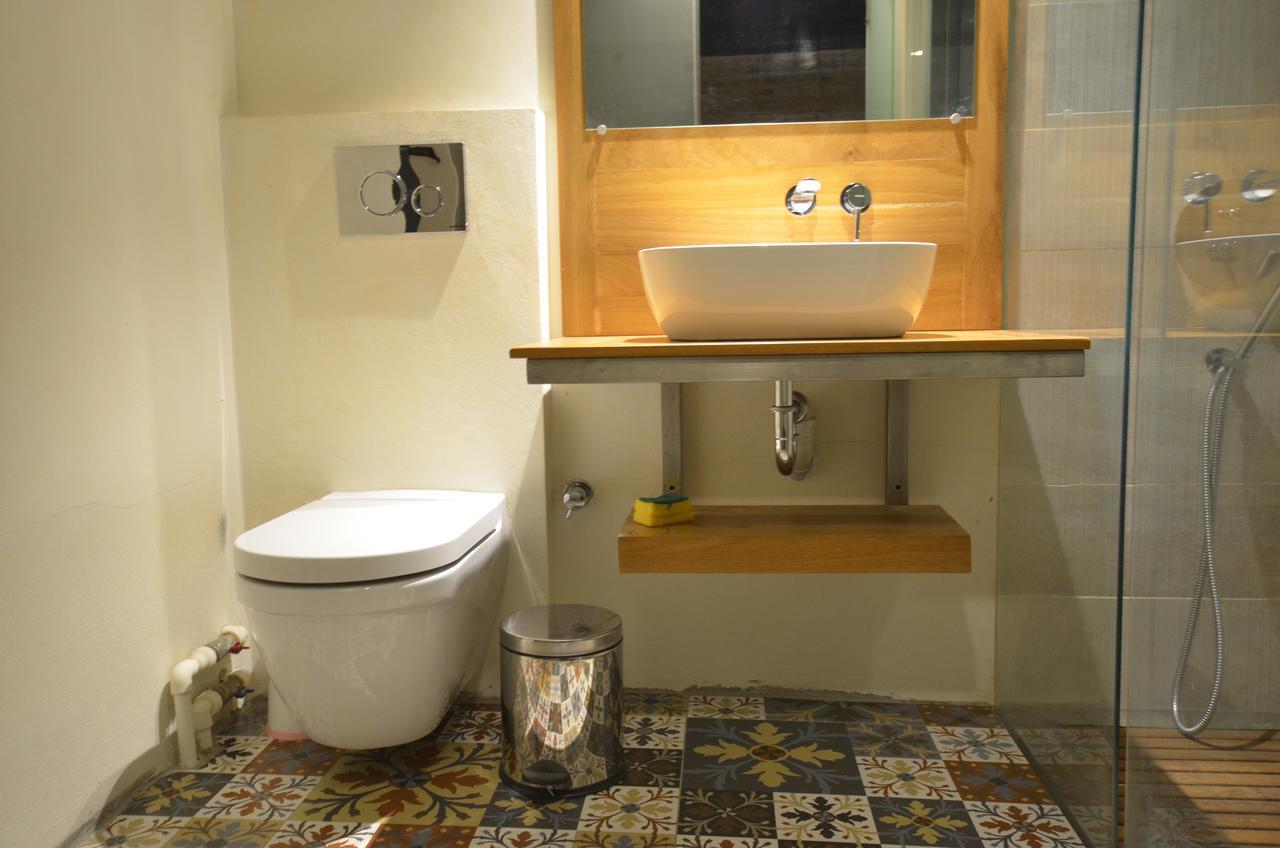Uenver Galata Hotel apartamentowy 2*