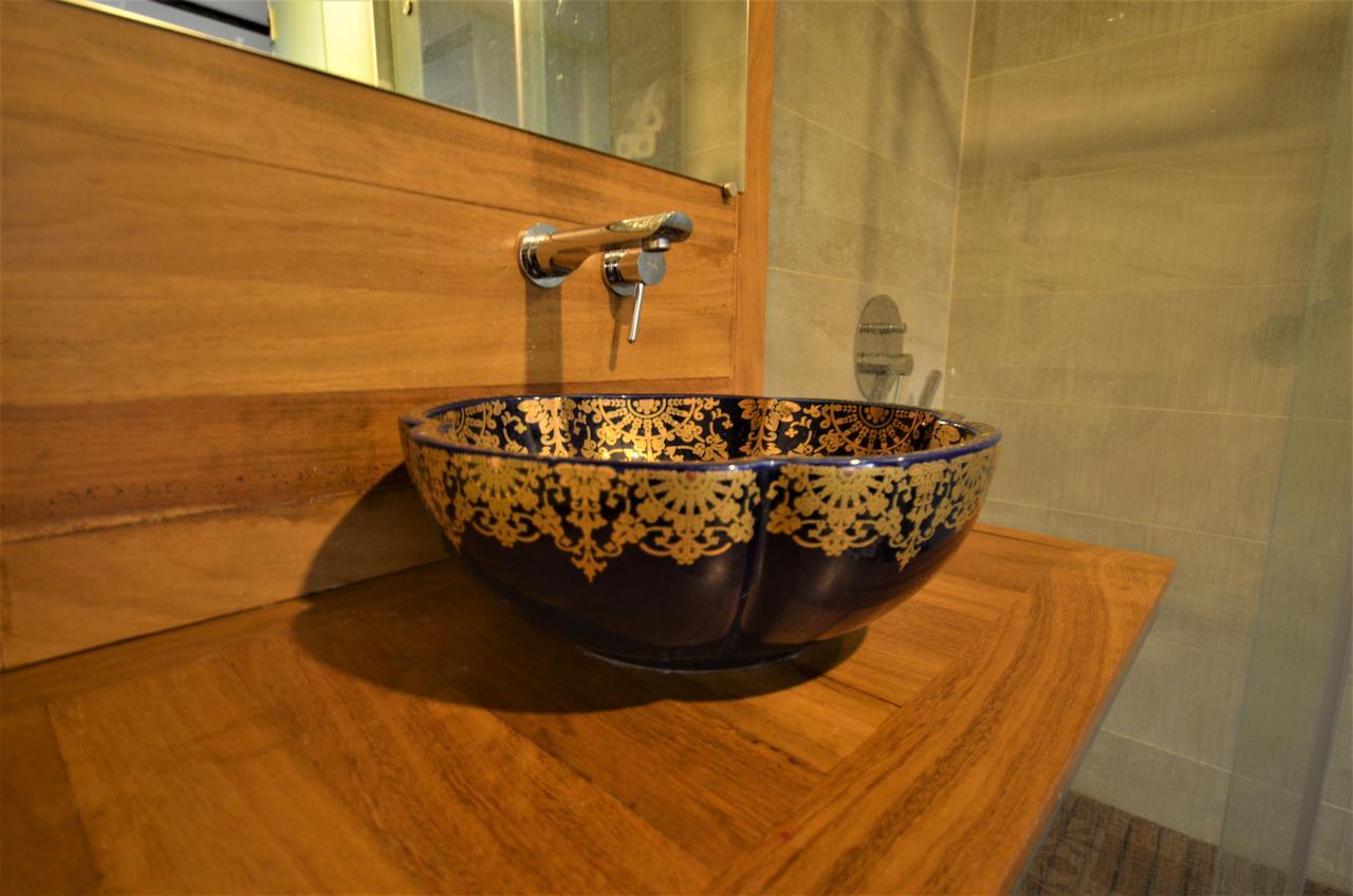 Apart Otel ünver Galata