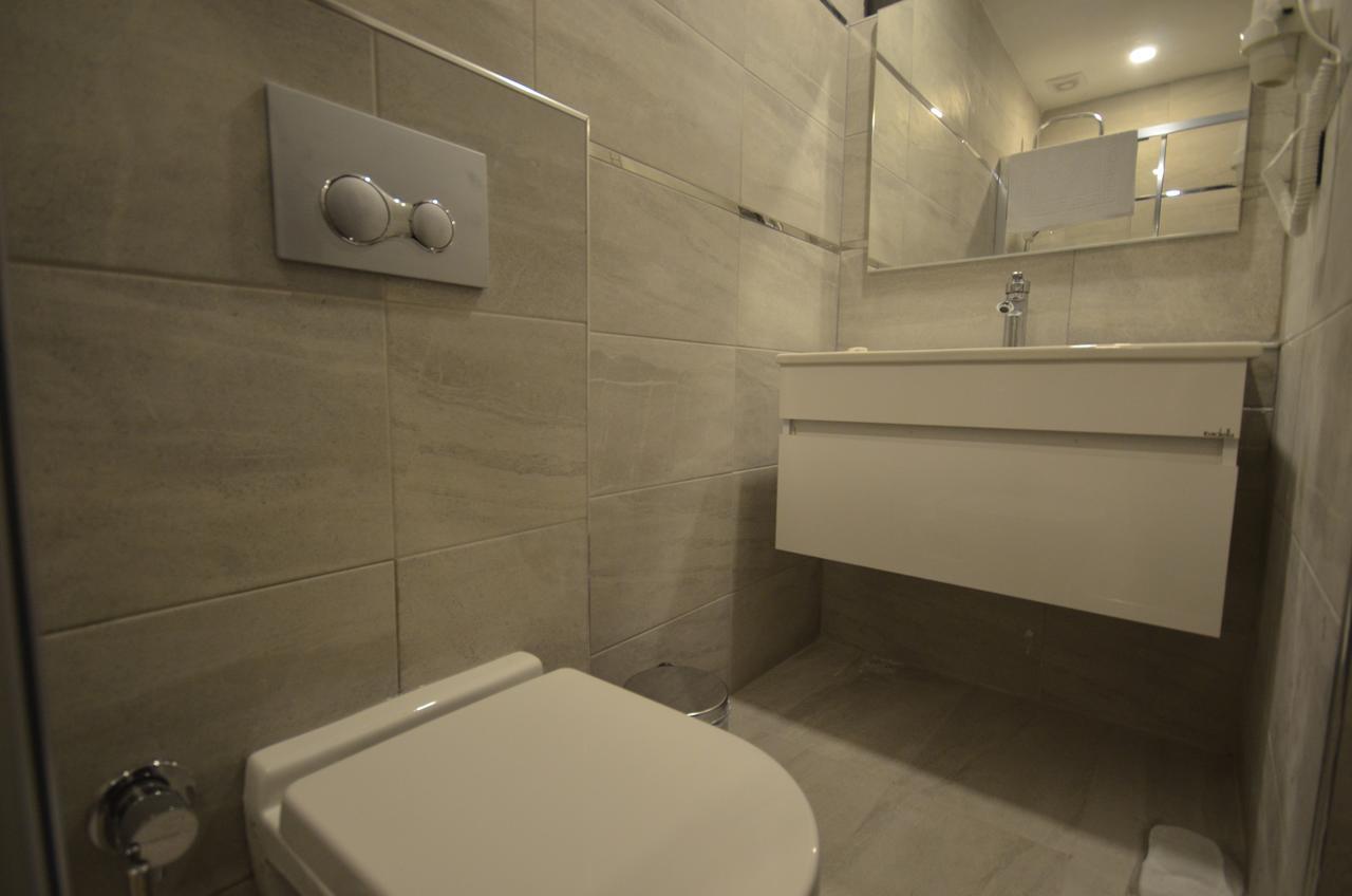 ünver Galata 2* İstanbul